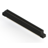 Edgeboard Connectors - 151-392-086-556-212-ND - DigiKey
