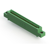 Edgeboard Connectors - 151-345-024-520-408-ND - DigiKey