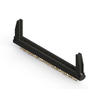 Edgeboard Connectors - 151-357-064-558-278-ND - DigiKey