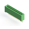 Edgeboard Connectors - 151-346-014-526-101-ND - DigiKey