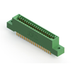 Edgeboard Connectors - 151-345-038-520-202-ND - DigiKey