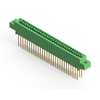 Edgeboard Connectors - EDC346564-ND - DigiKey