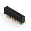 Edgeboard Connectors - 151-392-019-558-101-ND - DigiKey