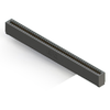 Edgeboard Connectors - 151-725-048-525-101-ND - DigiKey