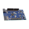Embedded MCU, DSP Evaluation Boards - 559-RTK7FPA4E2S00001BE-ND - DigiKey