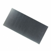 Card Rack Accessories - 6387-3688108-ND - DigiKey