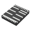 Full Half-Bridge (H Bridge) Drivers - MP86945-AGVT-Z - ODG (Origin Data Global)