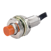 Proximity Sensors - Industrial - PR08-2DP2 - ODG (Origin Data Global)