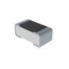 Chip Resistor - Surface Mount - RK73B1HTTC150J - ODG (Origin Data Global)
