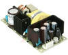 POWER SUPPLY, AC-DC,OPEN FRAME, MEDICAL, 60W, 12V, 5A - 70069806 - Allied Electronics, Inc.