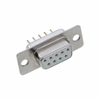 D-Sub Connector Assemblies - 61800924923 - ODG (Origin Data Global)