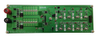 LED Driver Evaluation Boards - BD18347EFV-EVK-101 - ODG (Origin Data Global)