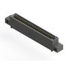 Edgeboard Connectors - 151-895-024-524-412-ND - DigiKey
