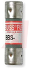 BUSS MIDGET FUSE FAST ACTING - 70150703 - Allied Electronics, Inc.