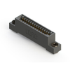 Edgeboard Connectors - 151-895-028-555-203-ND - DigiKey
