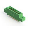 Edgeboard Connectors - 151-845-022-525-502-ND - DigiKey