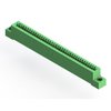 Edgeboard Connectors - 151-842-038-524-108-ND - DigiKey