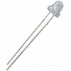 LED Emitters - Infrared, UV, Visible - 1080-1173-ND - DigiKey