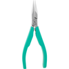 Pliers - 2827-2844SL-ND - DigiKey
