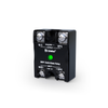 SRP1-CB - SRP1-CBAZH-050NW-N - Littelfuse, Inc.
