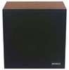 Wall Baffle Speakers - WBS8T725 - Visual Sound, Inc.