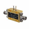 RF Amplifiers -- 1949-1153-ND - Image