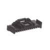 Rectangular Connector Housings - 17-3-2371404-3-ND - DigiKey