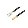 Coaxial Cables (RF) - 6099-PE38656LF-100CM-ND - DigiKey