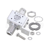 RF Accessories - 5073-LCSP1029-ND - DigiKey