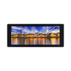 LCD, OLED, Graphic - 3190-DLC-T6.86CDH#1-AT-ND - DigiKey