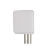 RFID Antennas - 5328-FMANFP1036-ND - DigiKey