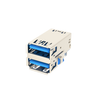 USB, DVI, HDMI Connector Assemblies - 664-GSB3115371RF9HRTR-ND - DigiKey