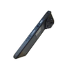For AIM-65 and AIM-75S - AIM-P531A0 - Advantech
