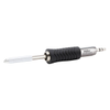 Soldering, Desoldering, Rework Products - 72-T0050105699-ND - DigiKey