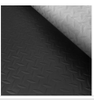 Anti-Slip Floor Mats - 2217927 - RS Components, Ltd.