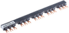 Busbars - 6088258 - RS Components, Ltd.