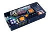 Switching Power Supplies - 2831776 - RS Components, Ltd.