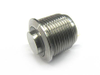 Push Button Switches - 1759541 - RS Components, Ltd.