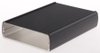 General Purpose Enclosures -- 2981579 - Image