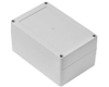 General Purpose Enclosures - 1920700 - RS Components, Ltd.