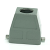 Heavy Duty Power Connector Housings & Hoods - 2084873 - RS Components, Ltd.