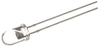 IR LEDs - 6997660 - RS Components, Ltd.