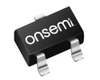 MOSFETs -- 1032965 - Image