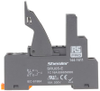 Relay Sockets - 1441611 - RS Components, Ltd.