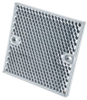 Sensor Accessories - 2652776 - RS Components, Ltd.