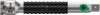Drill Accessories - 495433 - RS Components, Ltd.