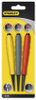 Punches - 2655113 - RS Components, Ltd.