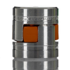 Flexible Coupling Flectors - 8087266 - RS Components, Ltd.
