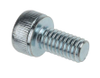 Socket Screws - 4915215 - RS Components, Ltd.