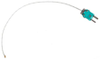 Thermocouples - 4334329 - RS Components, Ltd.